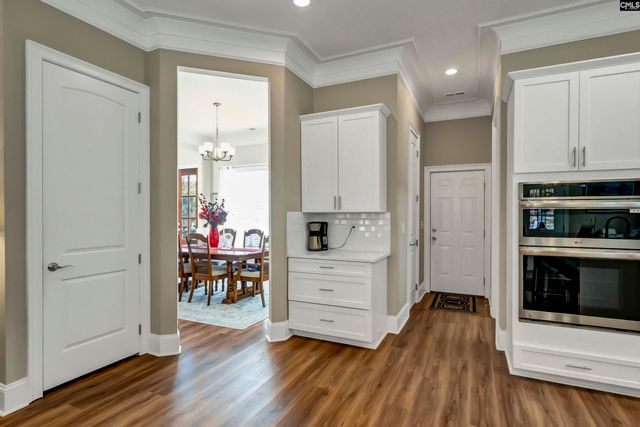 163 Harvest Moon Drive, Leesville, SC 29070