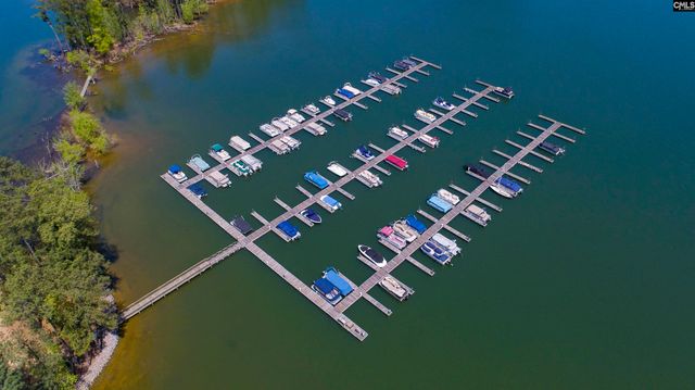 163 Harvest Moon Drive, Leesville, SC 29070