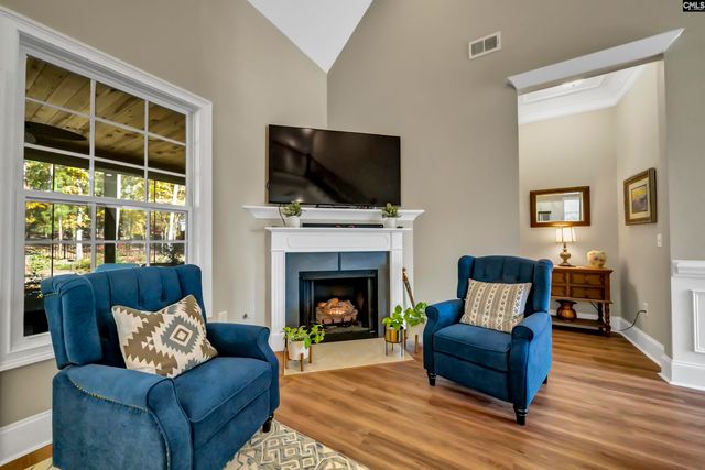 163 Harvest Moon Drive, Leesville, SC 29070