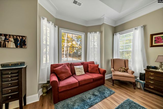 163 Harvest Moon Drive, Leesville, SC 29070