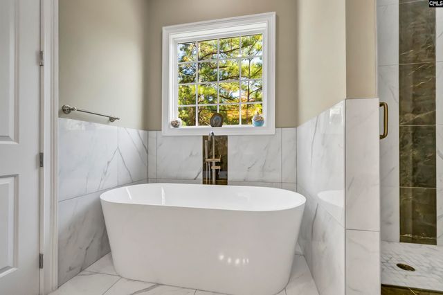 163 Harvest Moon Drive, Leesville, SC 29070