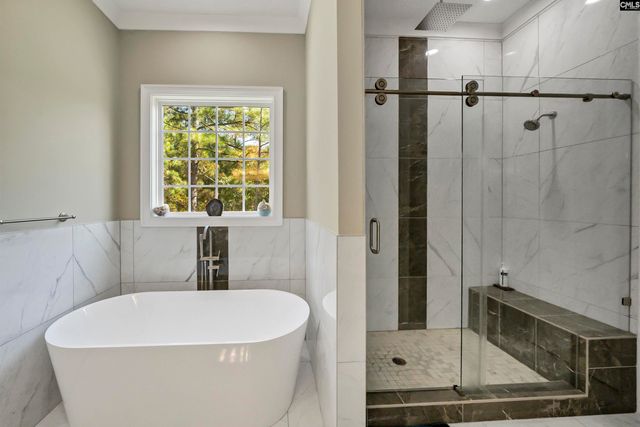 163 Harvest Moon Drive, Leesville, SC 29070