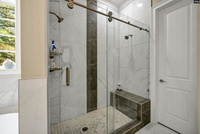 163 Harvest Moon Drive, Leesville, SC 29070