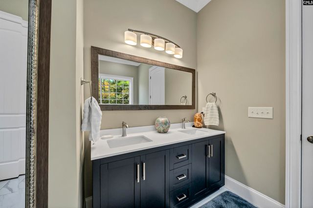 163 Harvest Moon Drive, Leesville, SC 29070