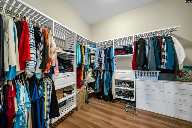 163 Harvest Moon Drive, Leesville, SC 29070