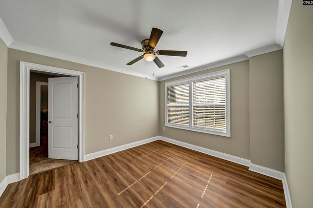 163 Harvest Moon Drive, Leesville, SC 29070