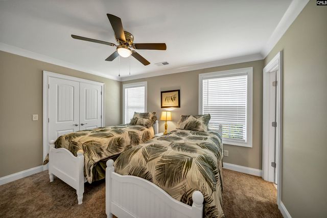 163 Harvest Moon Drive, Leesville, SC 29070