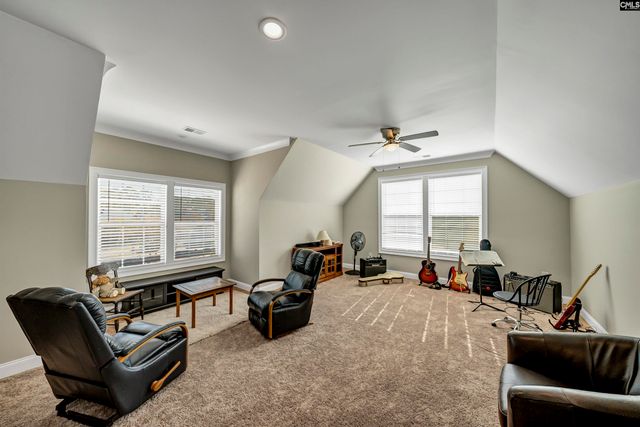 163 Harvest Moon Drive, Leesville, SC 29070