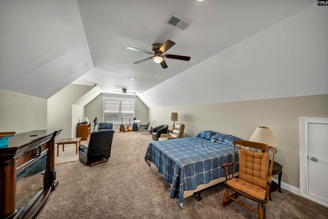 163 Harvest Moon Drive, Leesville, SC 29070