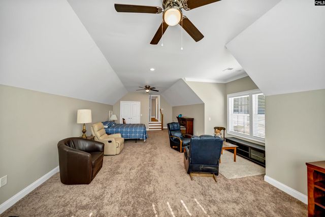 163 Harvest Moon Drive, Leesville, SC 29070