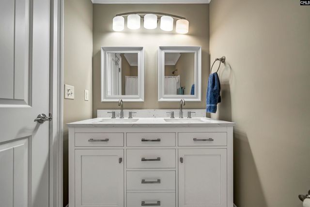 163 Harvest Moon Drive, Leesville, SC 29070