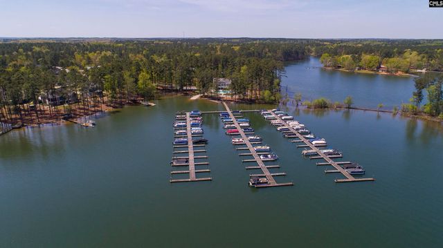 163 Harvest Moon Drive, Leesville, SC 29070