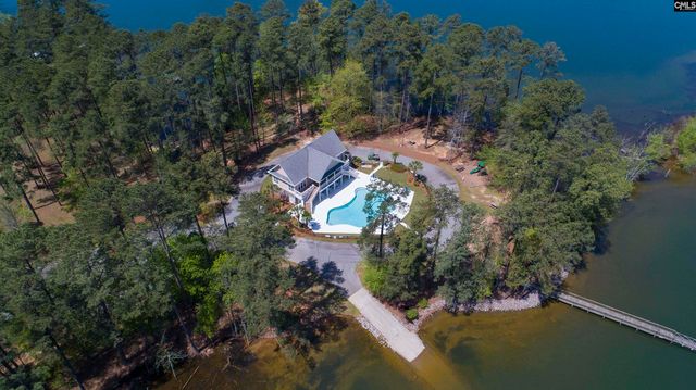 163 Harvest Moon Drive, Leesville, SC 29070