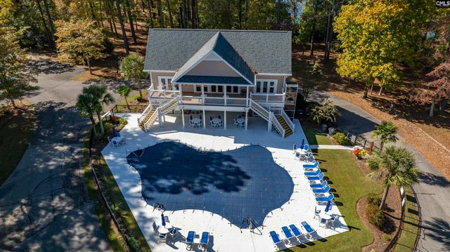 163 Harvest Moon Drive, Leesville, SC 29070