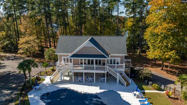 163 Harvest Moon Drive, Leesville, SC 29070