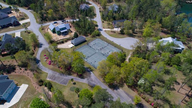 163 Harvest Moon Drive, Leesville, SC 29070