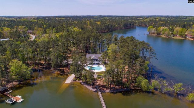 163 Harvest Moon Drive, Leesville, SC 29070