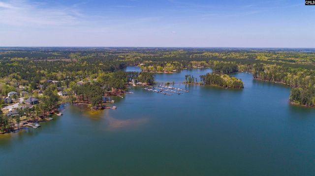 163 Harvest Moon Drive, Leesville, SC 29070