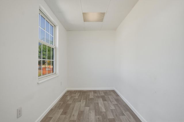209 S River Street, Evart, MI 49631