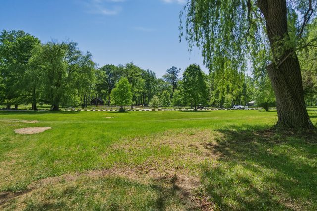 209 S River Street, Evart, MI 49631