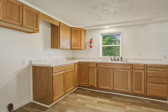 209 S River Street, Evart, MI 49631
