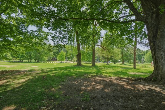 209 S River Street, Evart, MI 49631