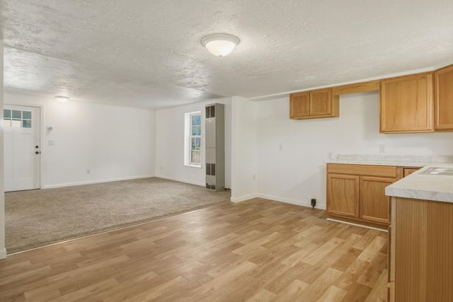 209 S River Street, Evart, MI 49631