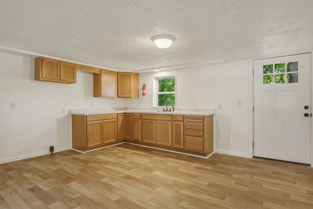 209 S River Street, Evart, MI 49631