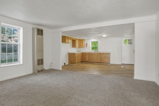 209 S River Street, Evart, MI 49631