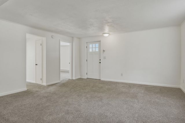 209 S River Street, Evart, MI 49631