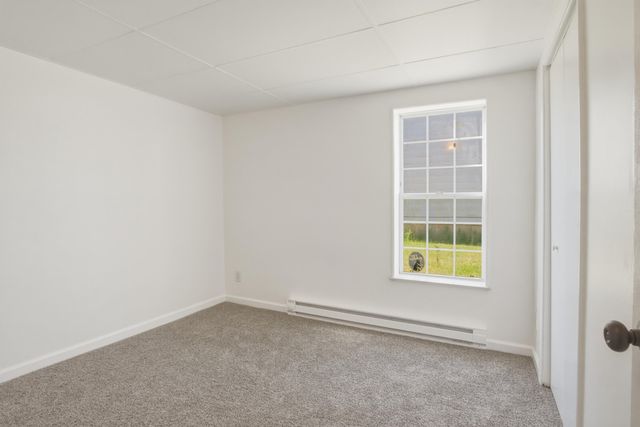 209 S River Street, Evart, MI 49631