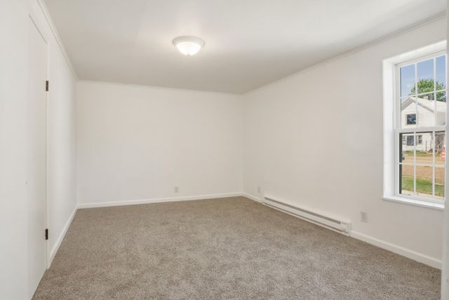 209 S River Street, Evart, MI 49631