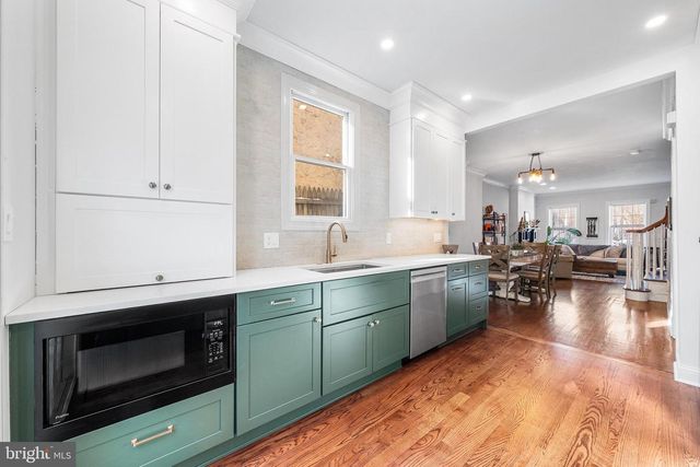 1620 CATHARINE ST, Philadelphia, PA 19146