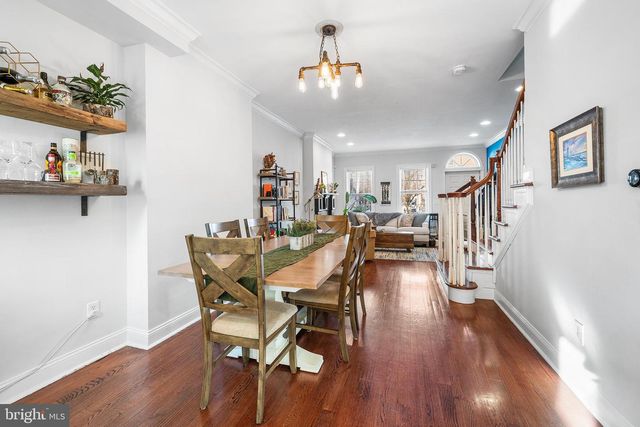 1620 CATHARINE ST, Philadelphia, PA 19146