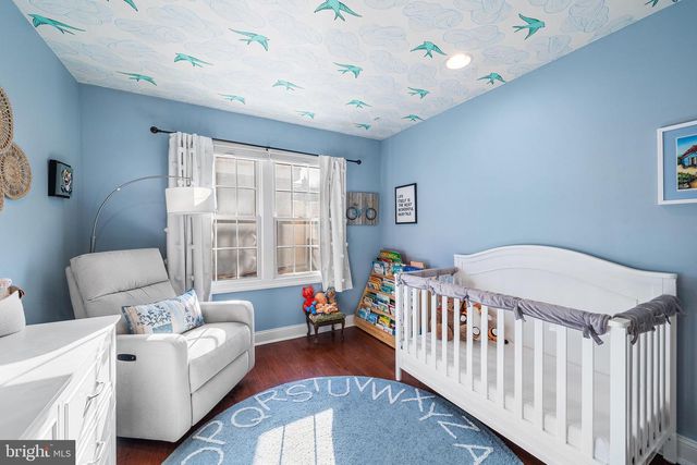 1620 CATHARINE ST, Philadelphia, PA 19146