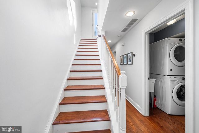 1620 CATHARINE ST, Philadelphia, PA 19146