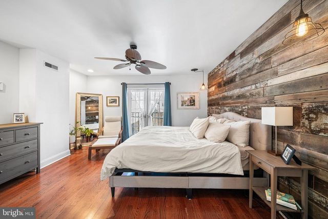 1620 CATHARINE ST, Philadelphia, PA 19146