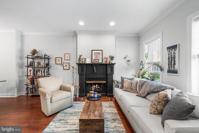 1620 CATHARINE ST, Philadelphia, PA 19146