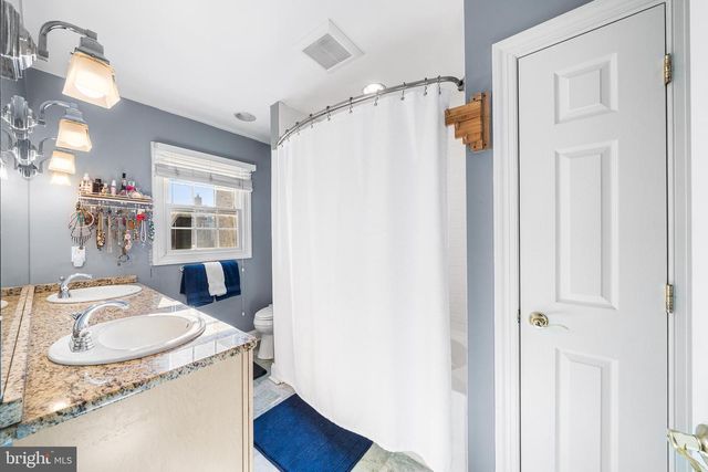 1620 CATHARINE ST, Philadelphia, PA 19146