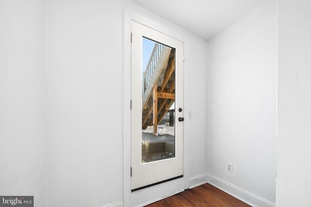 1620 CATHARINE ST, Philadelphia, PA 19146