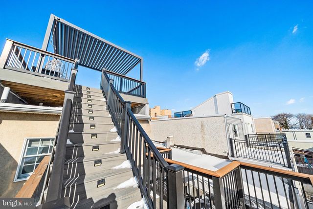 1620 CATHARINE ST, Philadelphia, PA 19146