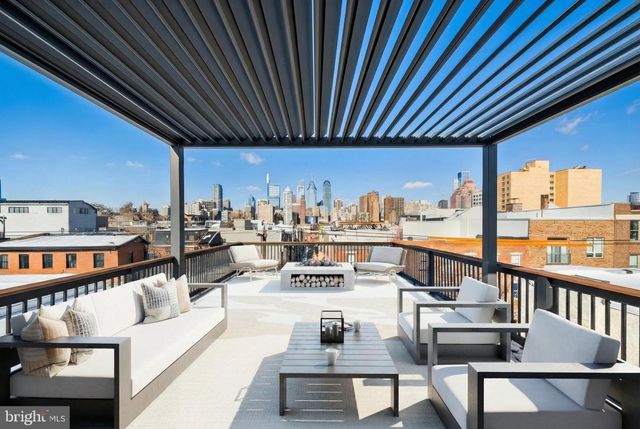 1620 CATHARINE ST, Philadelphia, PA 19146