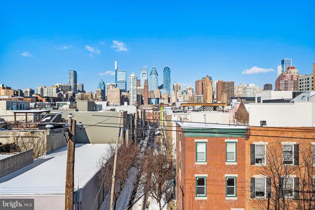 1620 CATHARINE ST, Philadelphia, PA 19146