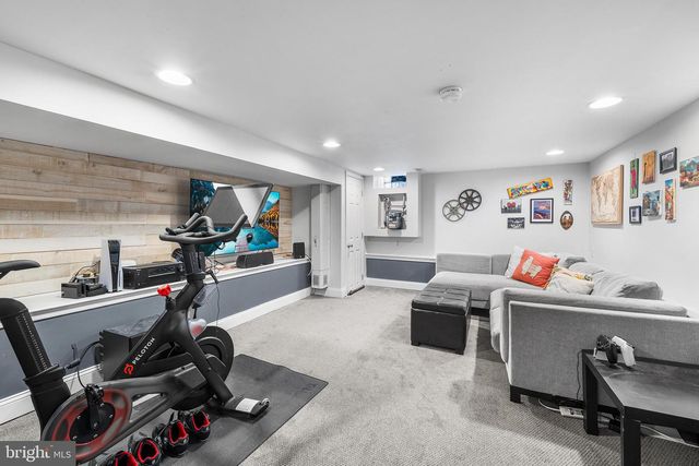 1620 CATHARINE ST, Philadelphia, PA 19146