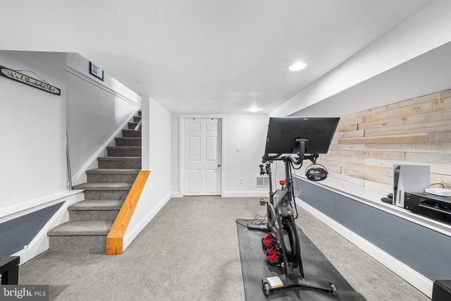 1620 CATHARINE ST, Philadelphia, PA 19146