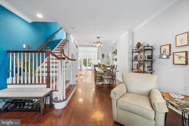 1620 CATHARINE ST, Philadelphia, PA 19146