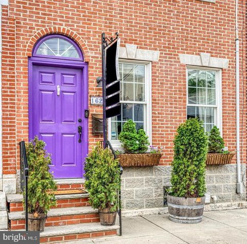 1620 CATHARINE ST, Philadelphia, PA 19146