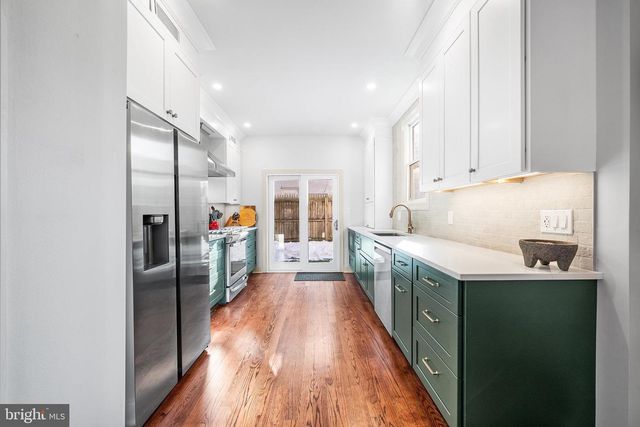 1620 CATHARINE ST, Philadelphia, PA 19146