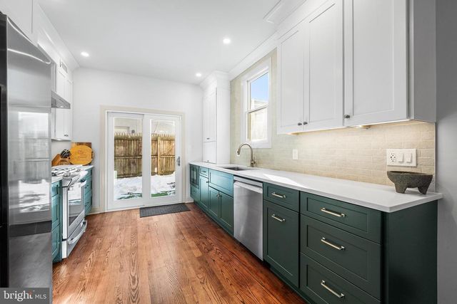 1620 CATHARINE ST, Philadelphia, PA 19146