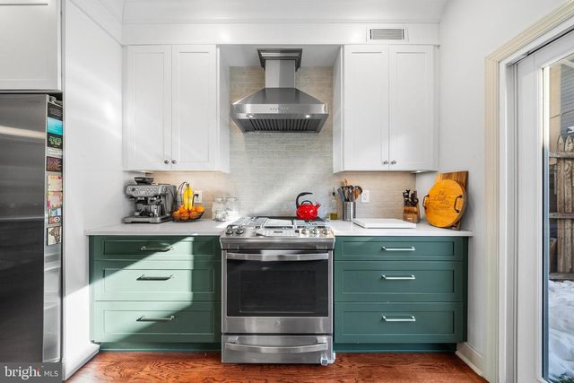 1620 CATHARINE ST, Philadelphia, PA 19146